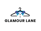 Glamour Lane