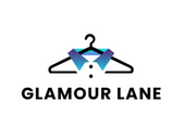 Glamour Lane